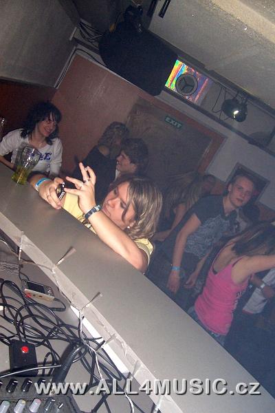 100_5385.JPG