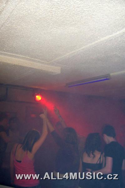 100_5387.JPG