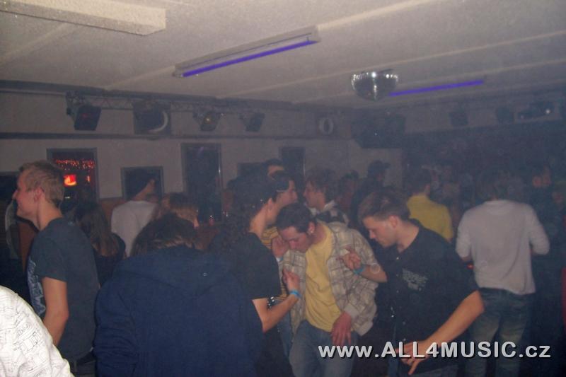 100_5389.JPG