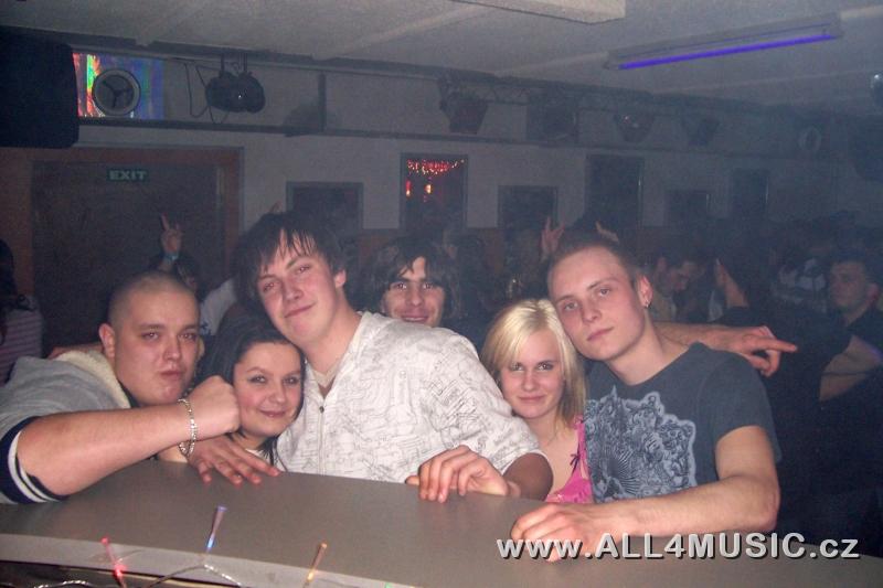100_5391.JPG