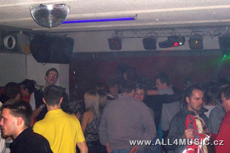100_5392.JPG