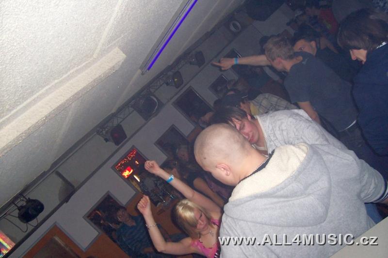 100_5394.JPG