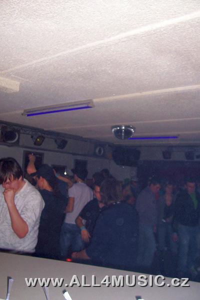 100_5395.JPG
