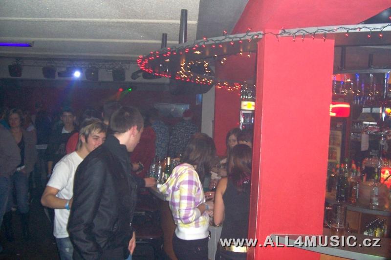 100_5396.JPG