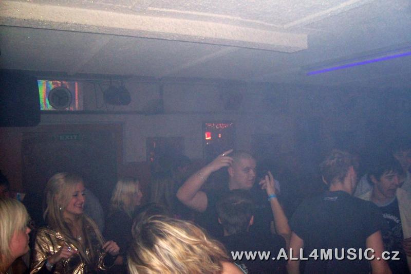 100_5398.JPG