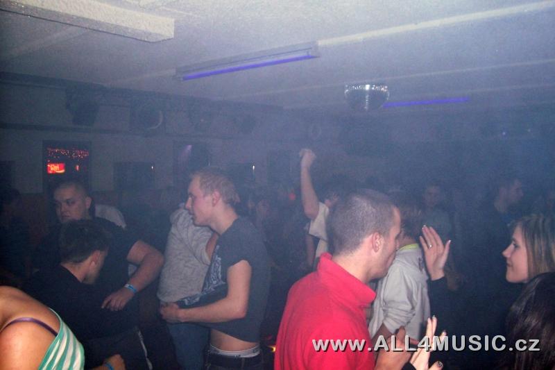 100_5401.JPG