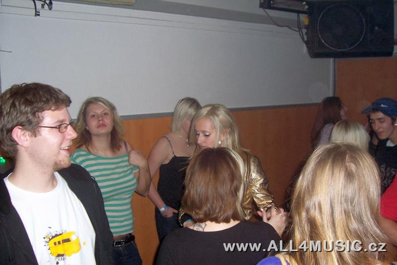 100_5404.JPG