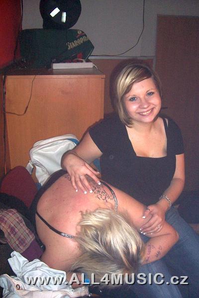 100_5408.JPG