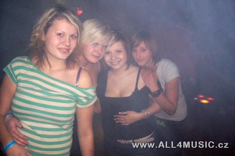100_5409.JPG