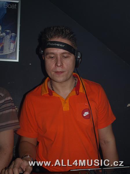 KJ274060.JPG