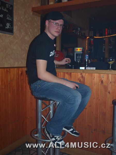 KJ274062.JPG