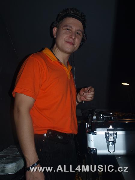 KJ284146.JPG