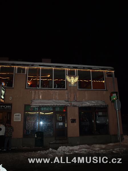 KJ305546.JPG
