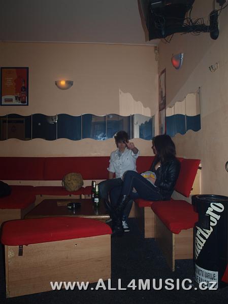 KJ305555.JPG