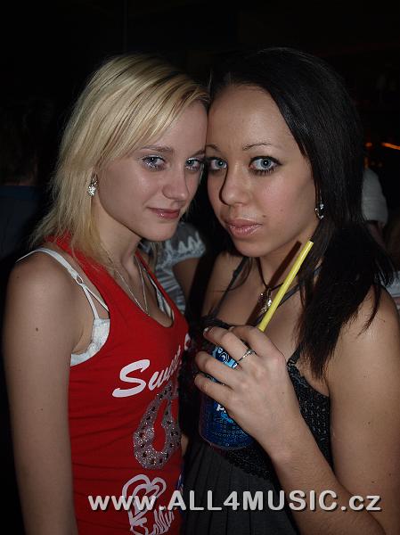 KJ305663.JPG