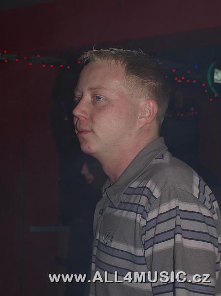 KJ305743.JPG