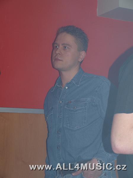 KJ305746.JPG