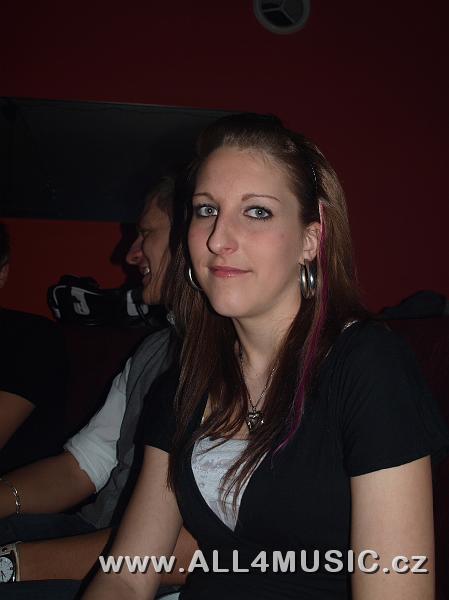 KJ305770.JPG