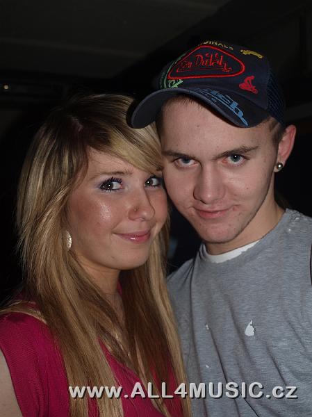 KJ315871.JPG