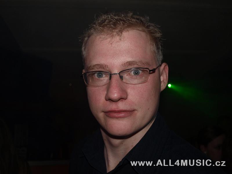 KJ315873.JPG