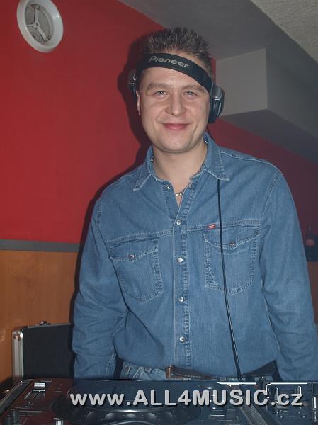 KJ315876.JPG