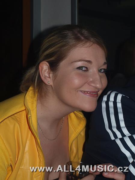 KJ315943.JPG