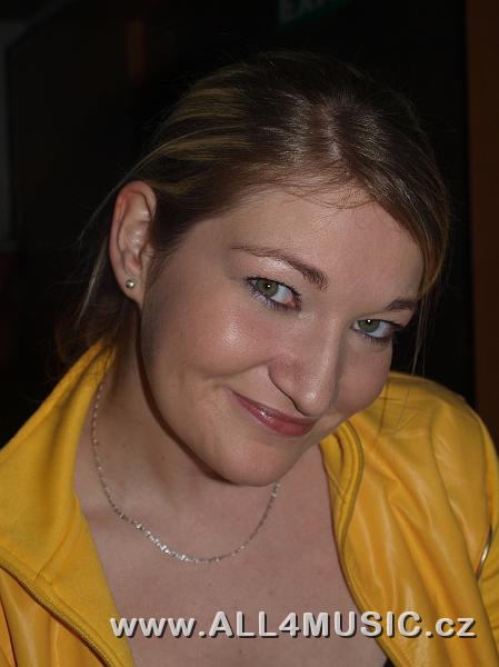 KJ315944.JPG