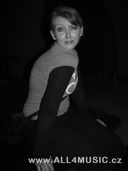 KJ054560.JPG