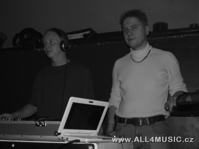 KJ054567.JPG