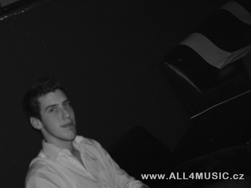 KJ054568.JPG
