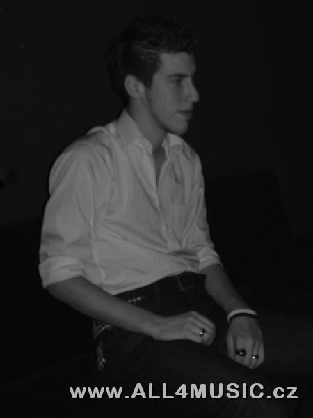 KJ054569.JPG