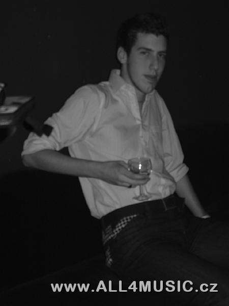 KJ054570.JPG