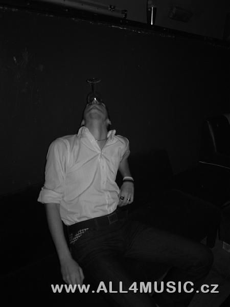 KJ054575.JPG