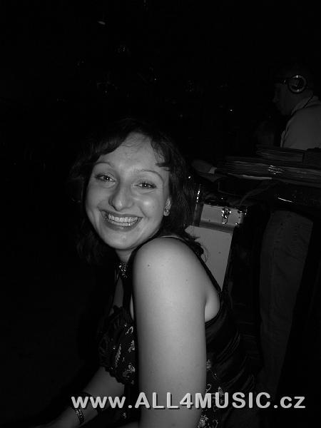 KJ054588.JPG