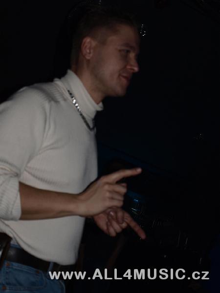 KJ054607.JPG