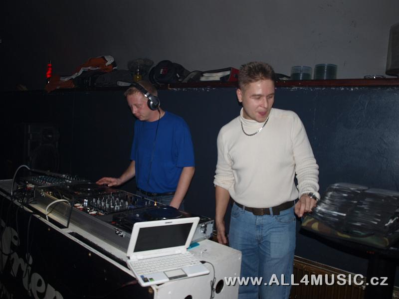 KJ054669.JPG