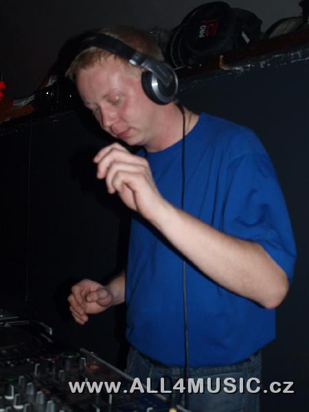 KJ054672.JPG