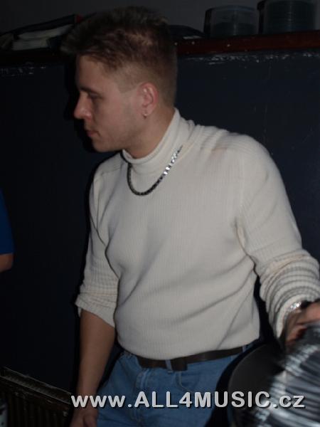 KJ054673.JPG