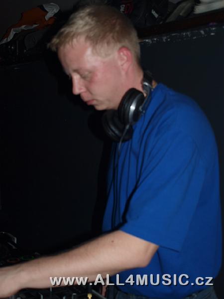 KJ054678.JPG