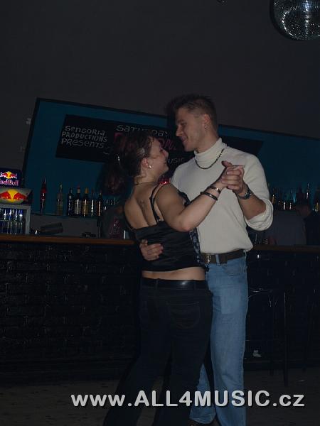 KJ054704.JPG