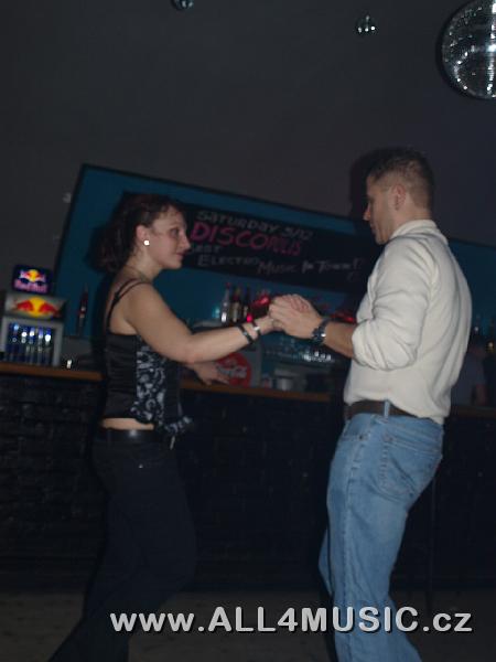 KJ054708.JPG