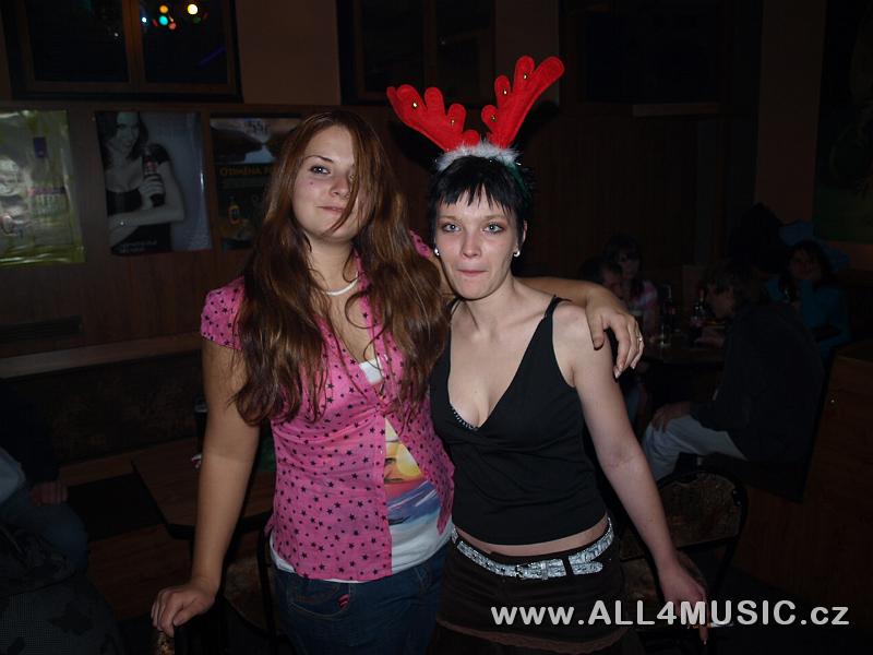 KJ054728.JPG