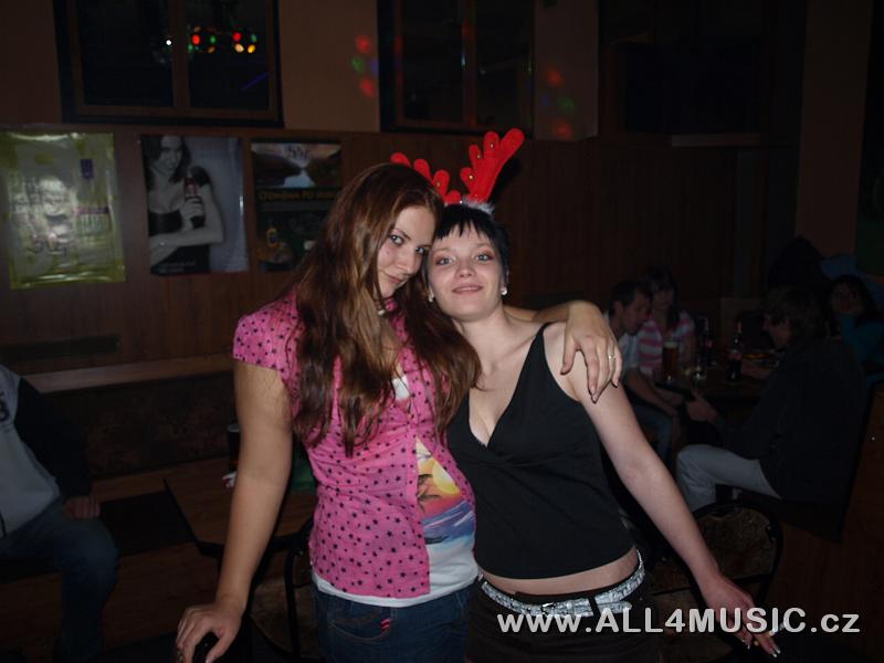 KJ054729.JPG