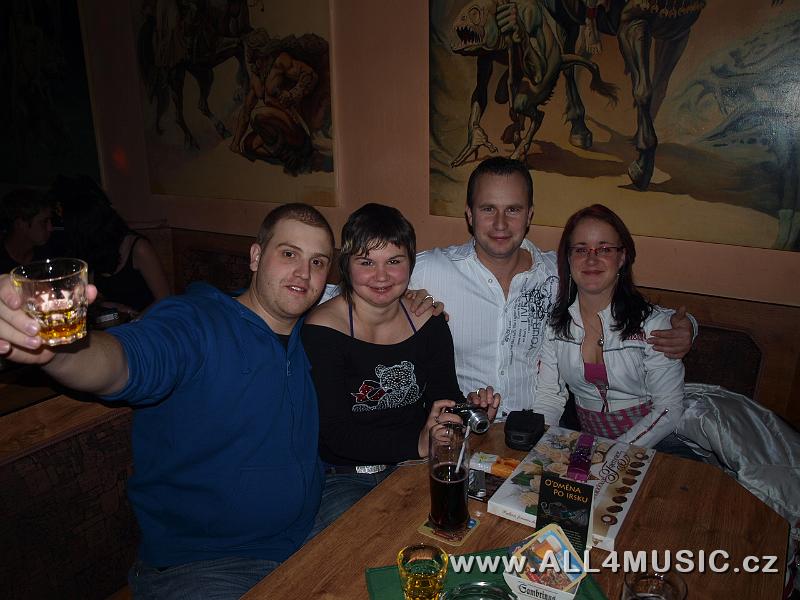 KJ054737.JPG