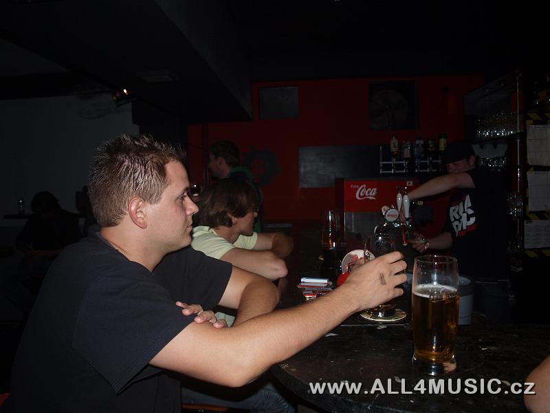KJ100051.JPG
