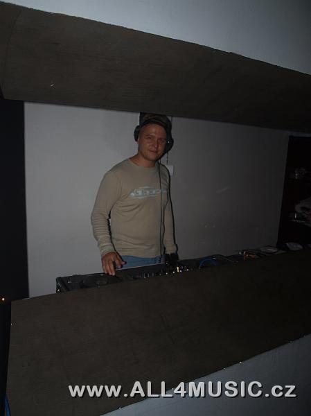 KJ100087.JPG