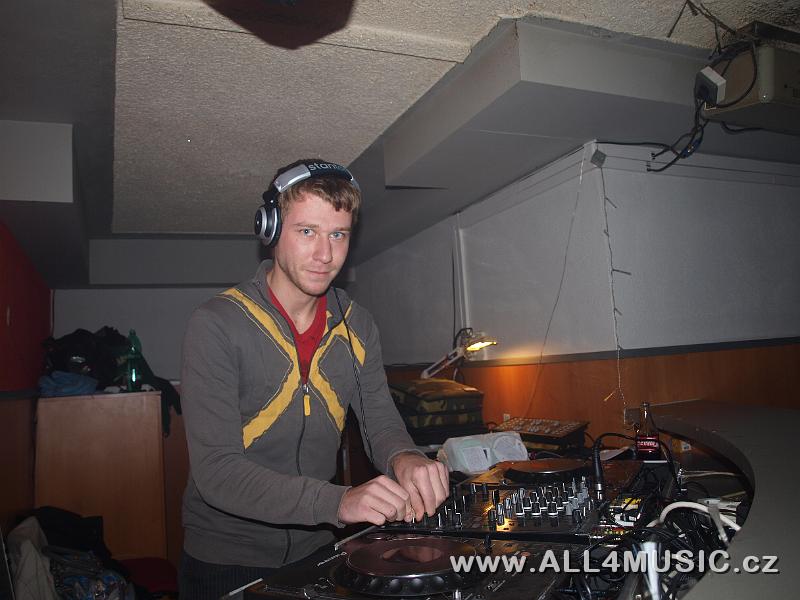 KJ200631.JPG