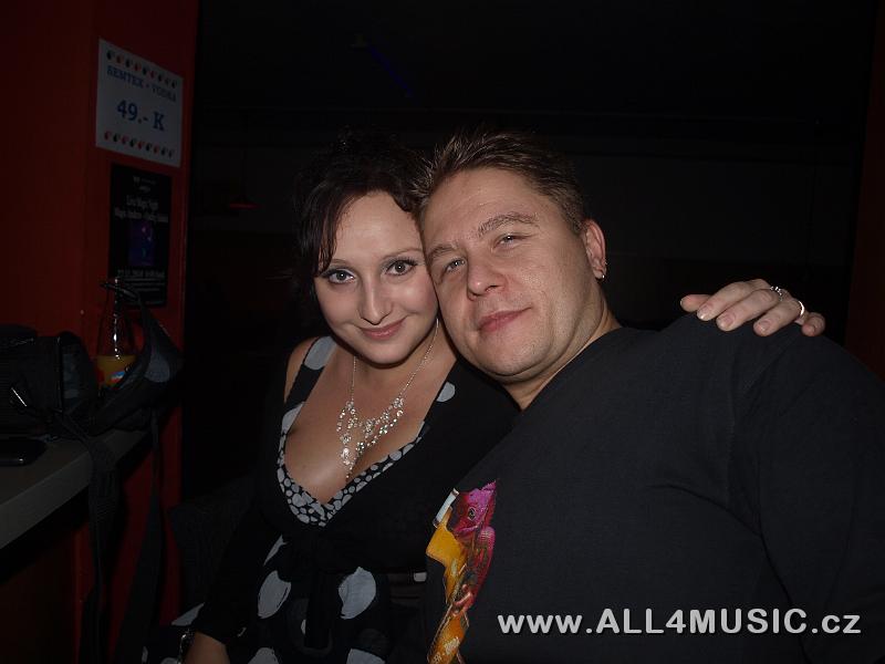 KJ200640.JPG