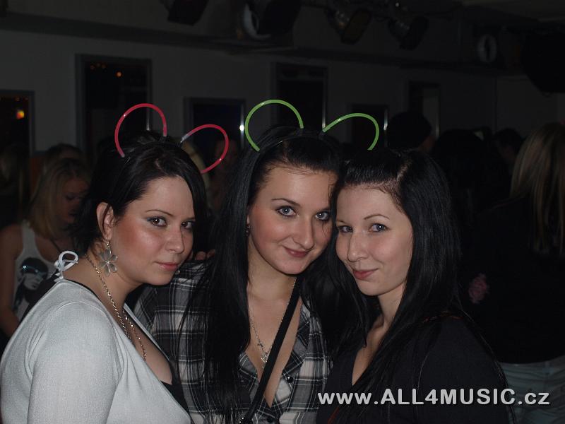 KJ200641.JPG