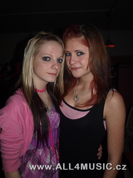 KJ200650.JPG